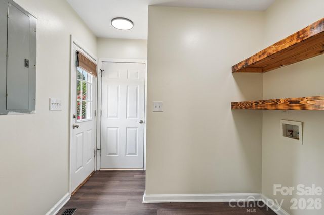 274 Cruse Road, Salisbury, NC 28146