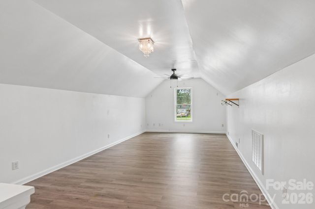 274 Cruse Road, Salisbury, NC 28146