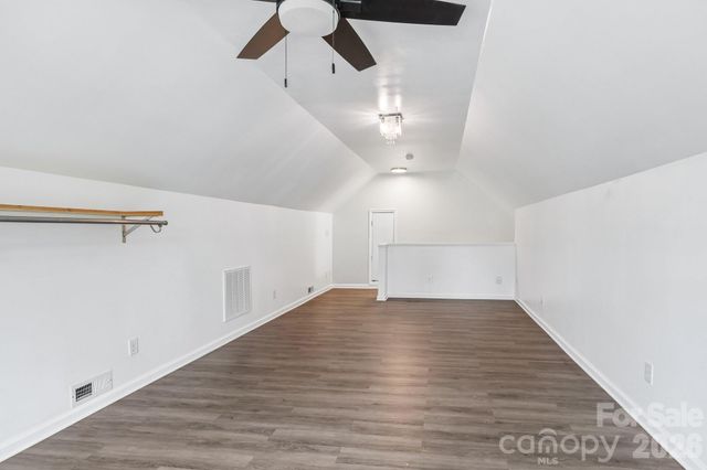 274 Cruse Road, Salisbury, NC 28146