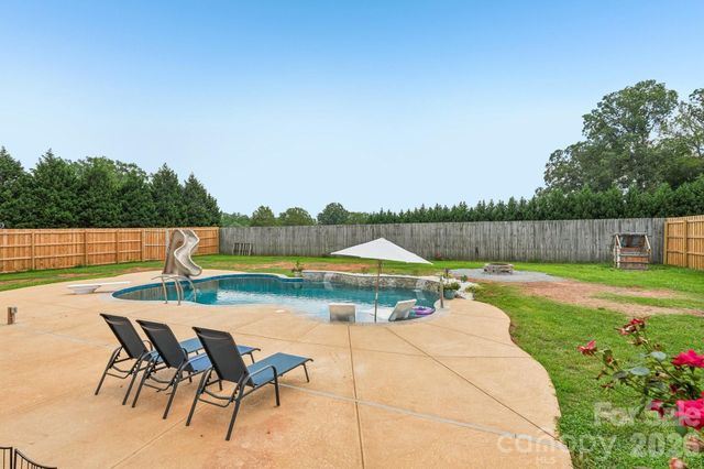 274 Cruse Road, Salisbury, NC 28146