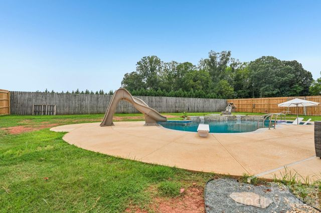 274 Cruse Road, Salisbury, NC 28146
