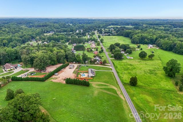 274 Cruse Road, Salisbury, NC 28146
