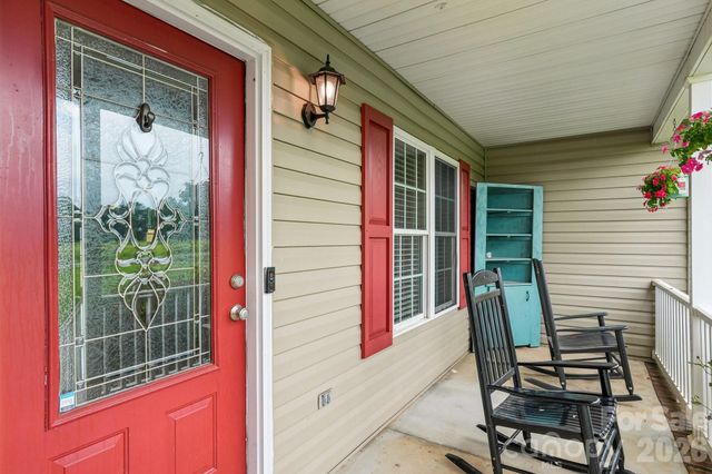 274 Cruse Road, Salisbury, NC 28146