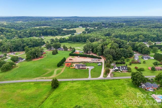 274 Cruse Road, Salisbury, NC 28146