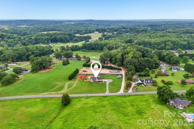 274 Cruse Road, Salisbury, NC 28146
