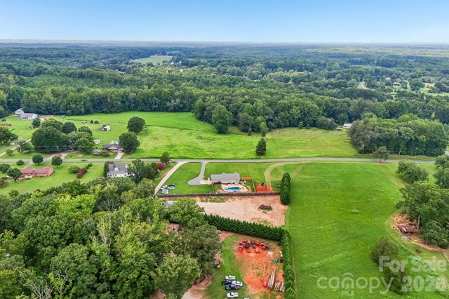 274 Cruse Road, Salisbury, NC 28146