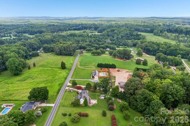 274 Cruse Road, Salisbury, NC 28146