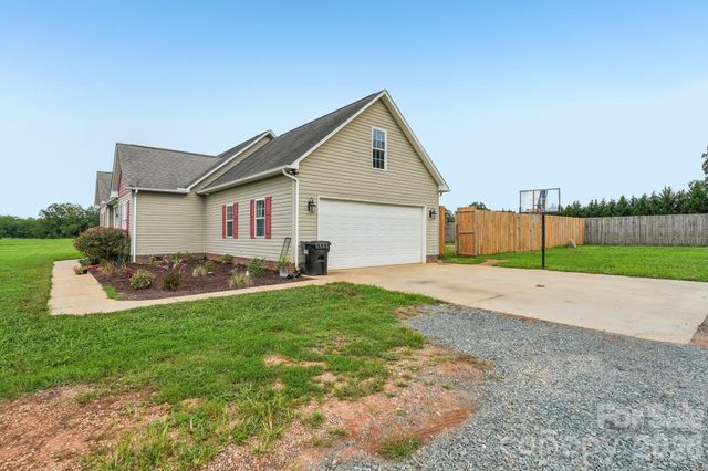 274 Cruse Road, Salisbury, NC 28146