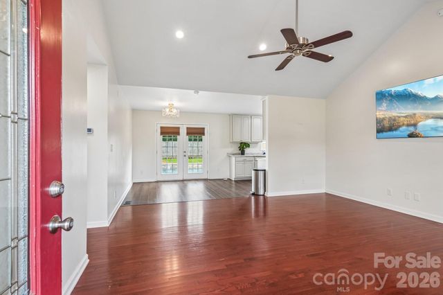 274 Cruse Road, Salisbury, NC 28146