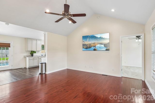 274 Cruse Road, Salisbury, NC 28146