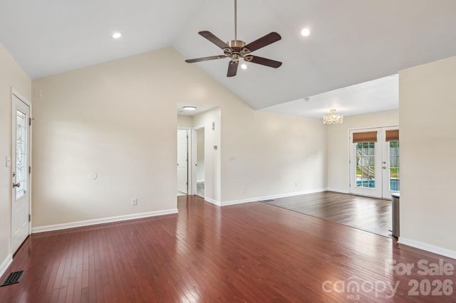274 Cruse Road, Salisbury, NC 28146