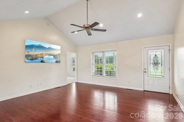 274 Cruse Road, Salisbury, NC 28146