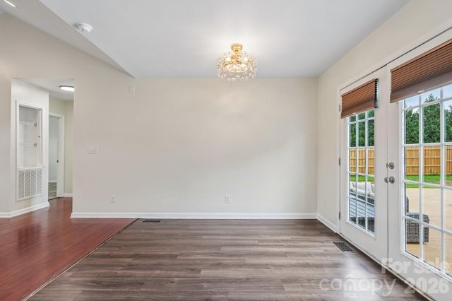 274 Cruse Road, Salisbury, NC 28146