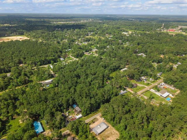 15597 Westgate Road, Splendora, TX 77372