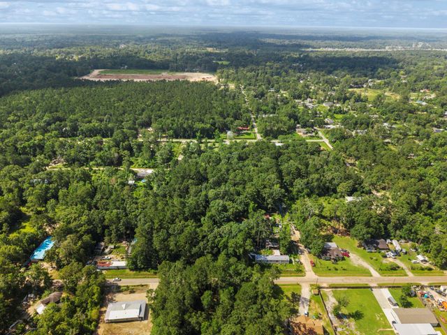 15597 Westgate Road, Splendora, TX 77372