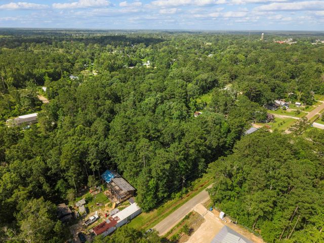 15597 Westgate Road, Splendora, TX 77372