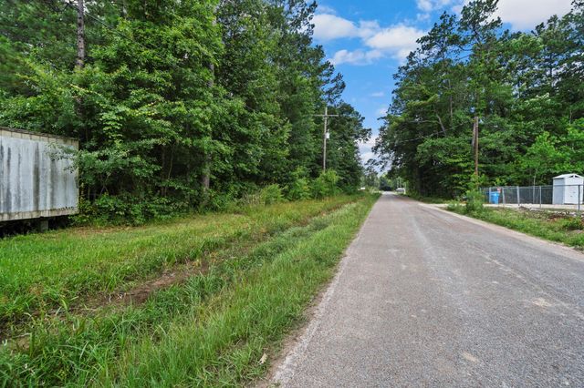15597 Westgate Road, Splendora, TX 77372