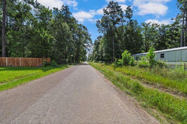 15597 Westgate Road, Splendora, TX 77372