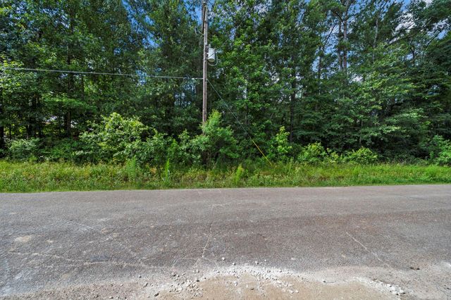 15597 Westgate Road, Splendora, TX 77372