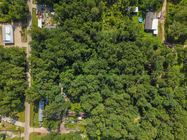 15597 Westgate Road, Splendora, TX 77372