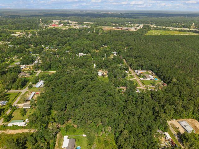 15597 Westgate Road, Splendora, TX 77372