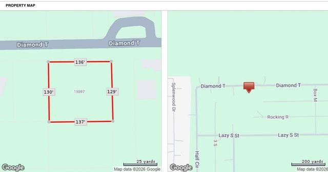 15597 Westgate Road, Splendora, TX 77372