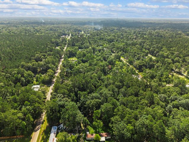15597 Westgate Road, Splendora, TX 77372
