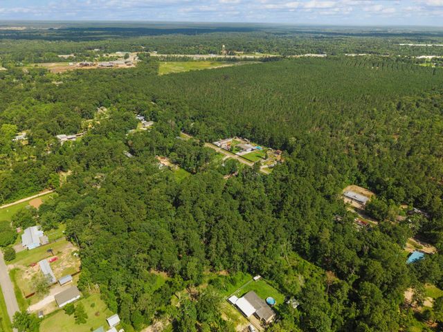 15597 Westgate Road, Splendora, TX 77372