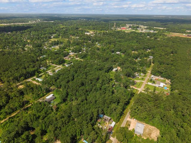 15597 Westgate Road, Splendora, TX 77372