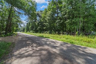 15597 Westgate Road, Splendora, TX 77372