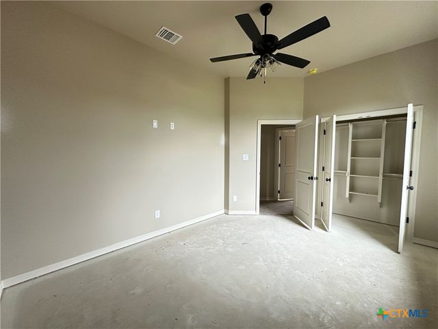 607 Golden Eagle Drive, Salado, TX 76571