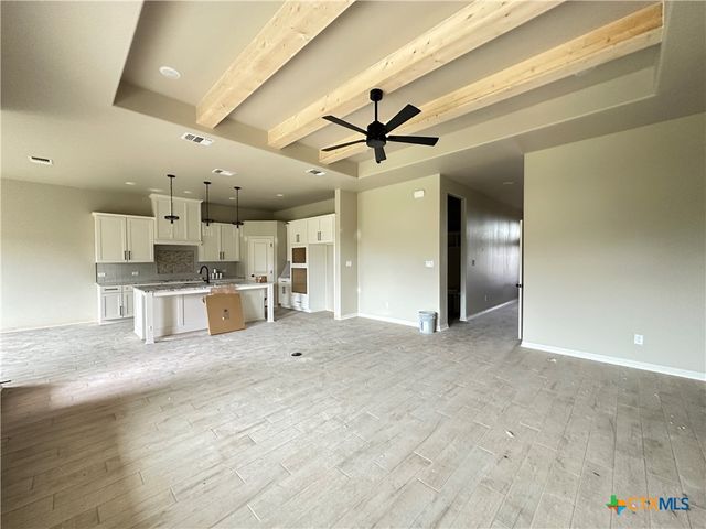 607 Golden Eagle Drive, Salado, TX 76571