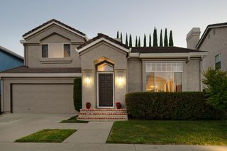 5633 Ravenna Court, San Jose, CA 95118