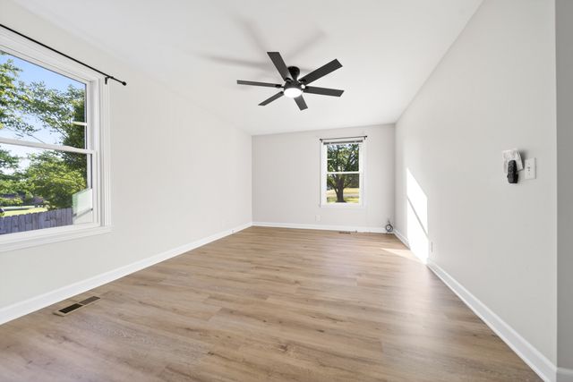 609 Emily Dr, Goodlettsville, TN 37072