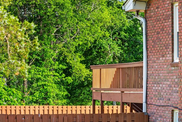 609 Emily Dr, Goodlettsville, TN 37072