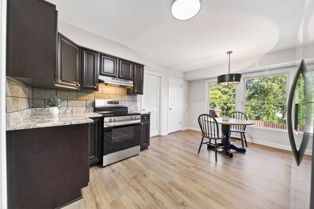 609 Emily Dr, Goodlettsville, TN 37072