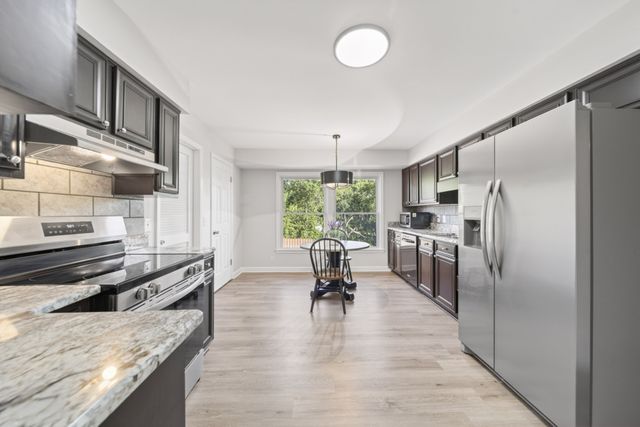 609 Emily Dr, Goodlettsville, TN 37072