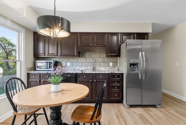 609 Emily Dr, Goodlettsville, TN 37072