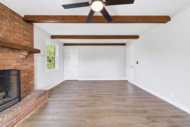 609 Emily Dr, Goodlettsville, TN 37072