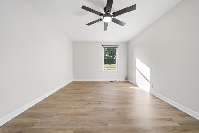 609 Emily Dr, Goodlettsville, TN 37072