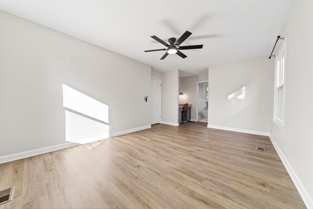 609 Emily Dr, Goodlettsville, TN 37072