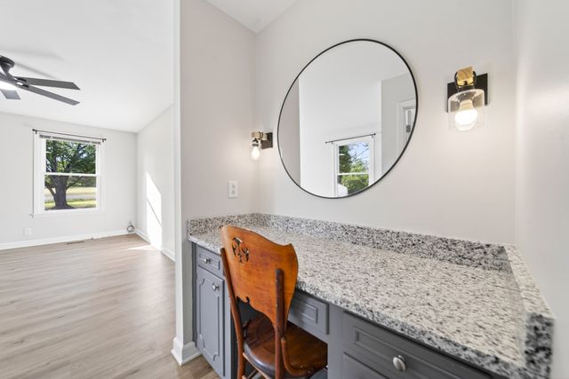 609 Emily Dr, Goodlettsville, TN 37072