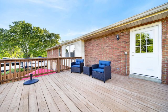 609 Emily Dr, Goodlettsville, TN 37072