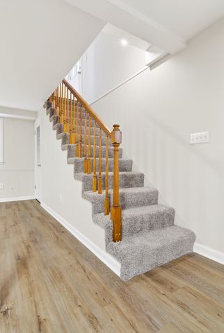 609 Emily Dr, Goodlettsville, TN 37072