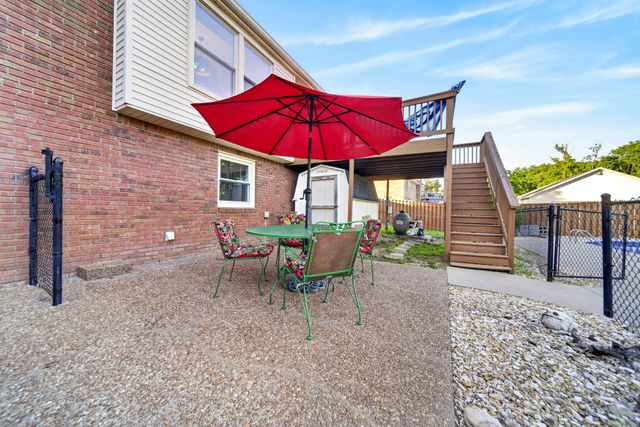 609 Emily Dr, Goodlettsville, TN 37072