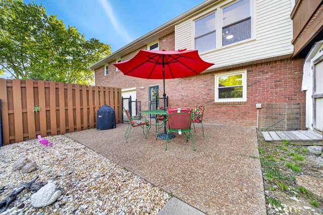 609 Emily Dr, Goodlettsville, TN 37072