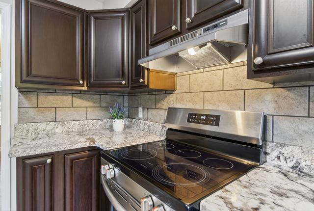 609 Emily Dr, Goodlettsville, TN 37072