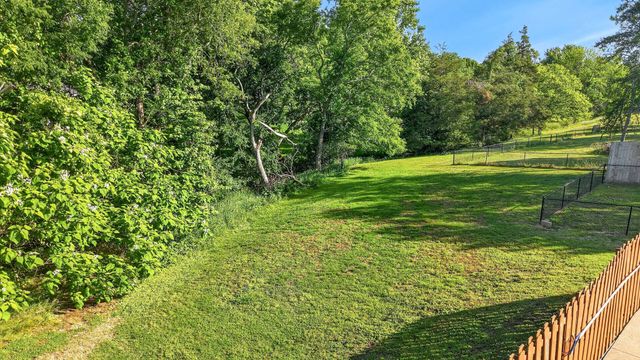 609 Emily Dr, Goodlettsville, TN 37072