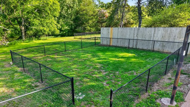 609 Emily Dr, Goodlettsville, TN 37072