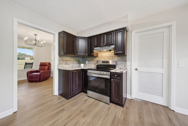 609 Emily Dr, Goodlettsville, TN 37072